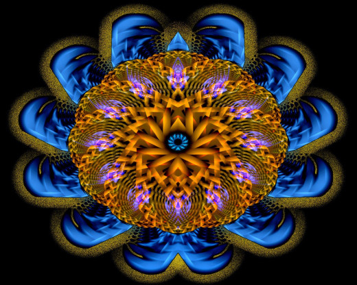 21051 (a): :1280x1024